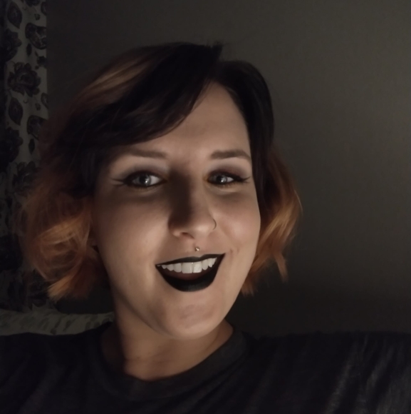 kelli4c
